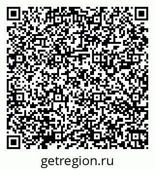 79065103655