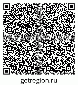 79065103656