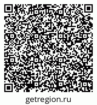 79065103657