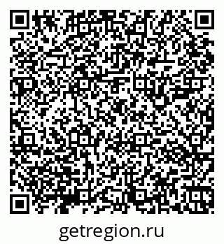 79065103658