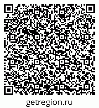 79065103659