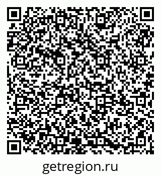 79065103660