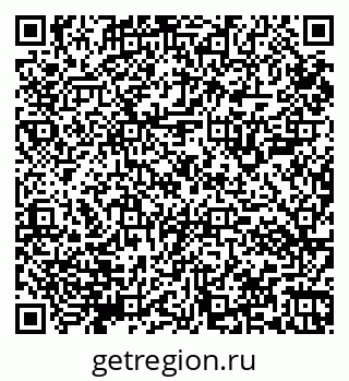 79065103661