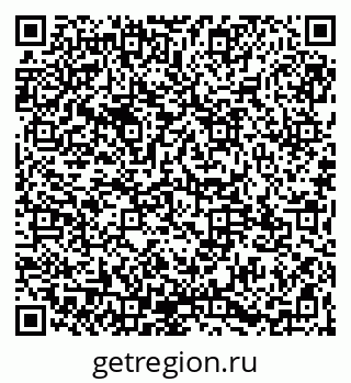 79065103662