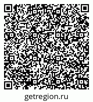 79065103663