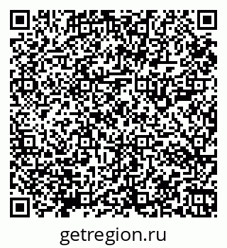 79065103665