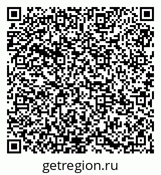 79065103666