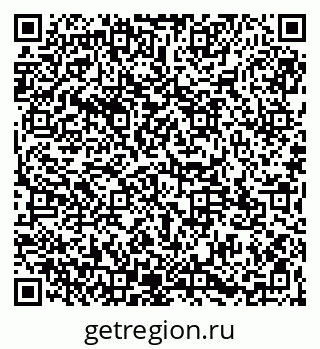 79065103667