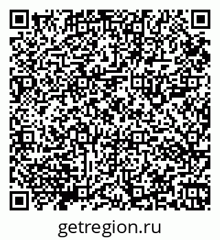 79065103669