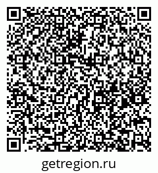 79065103670