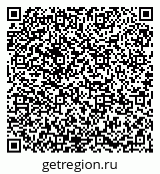 79065103671