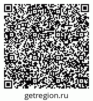 79065103673