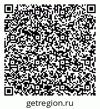 79065103674
