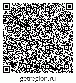 79065103675