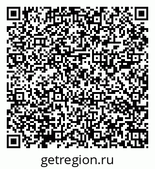 79065103676