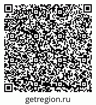 79065103677
