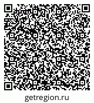 79065103678
