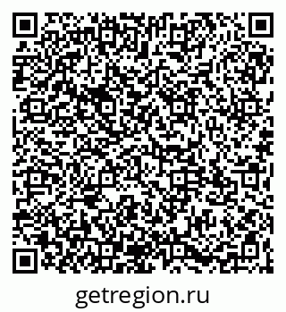 79065103679