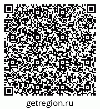 79065103680