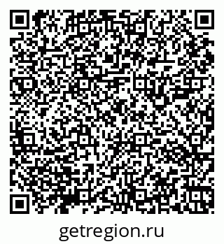 79065103683