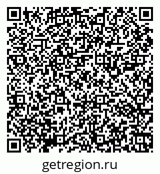 79065103684