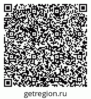 79065103685