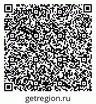 79065103686