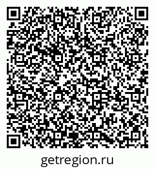 79065103687