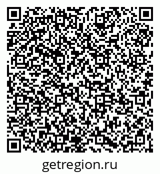 79065103689