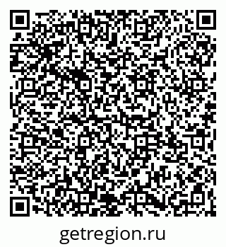 79065103691