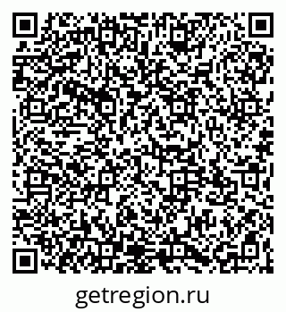 79065103692