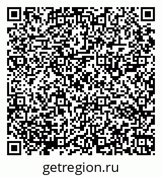 79065103693