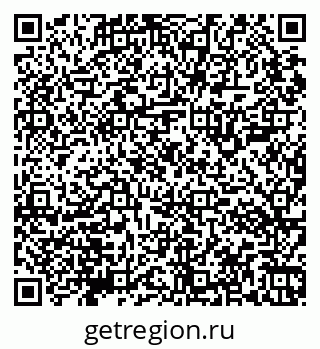 79065103694