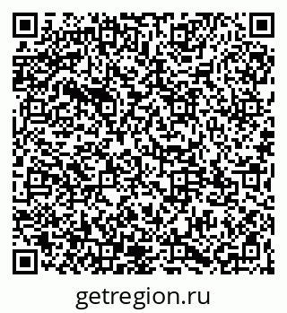 79065103696