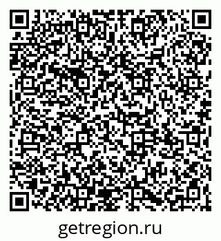 79065103699
