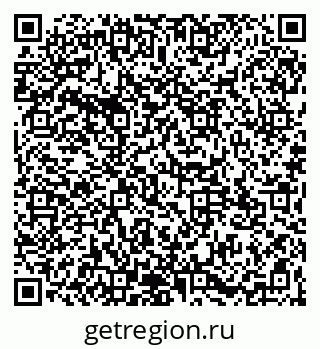 79065103700
