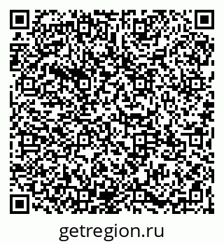 79065103701