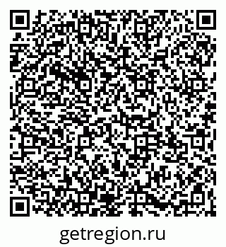 79065103703