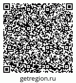 79065103704