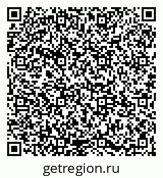 79065103705