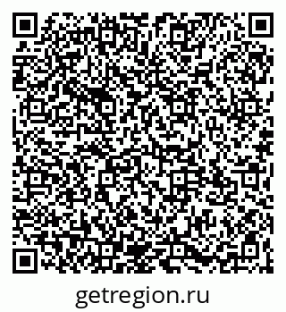 79065103706