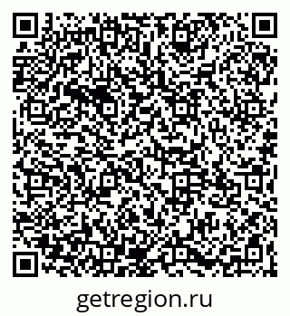 79065103708