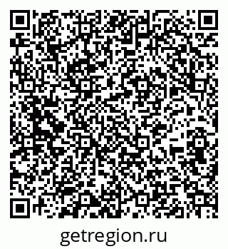 79065103709