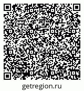79065103711