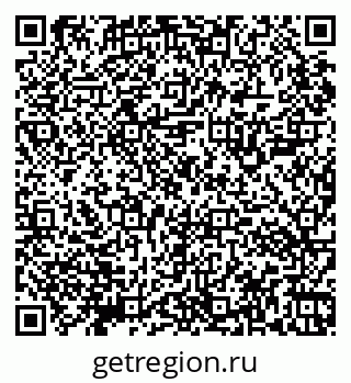79065103712