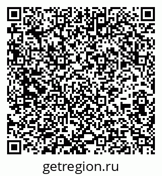 79065103713