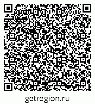 79065103714