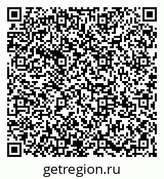 79065103715