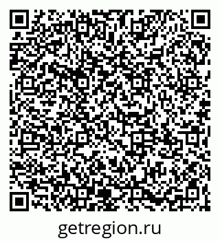 79065103716