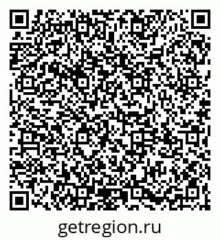 79065103717